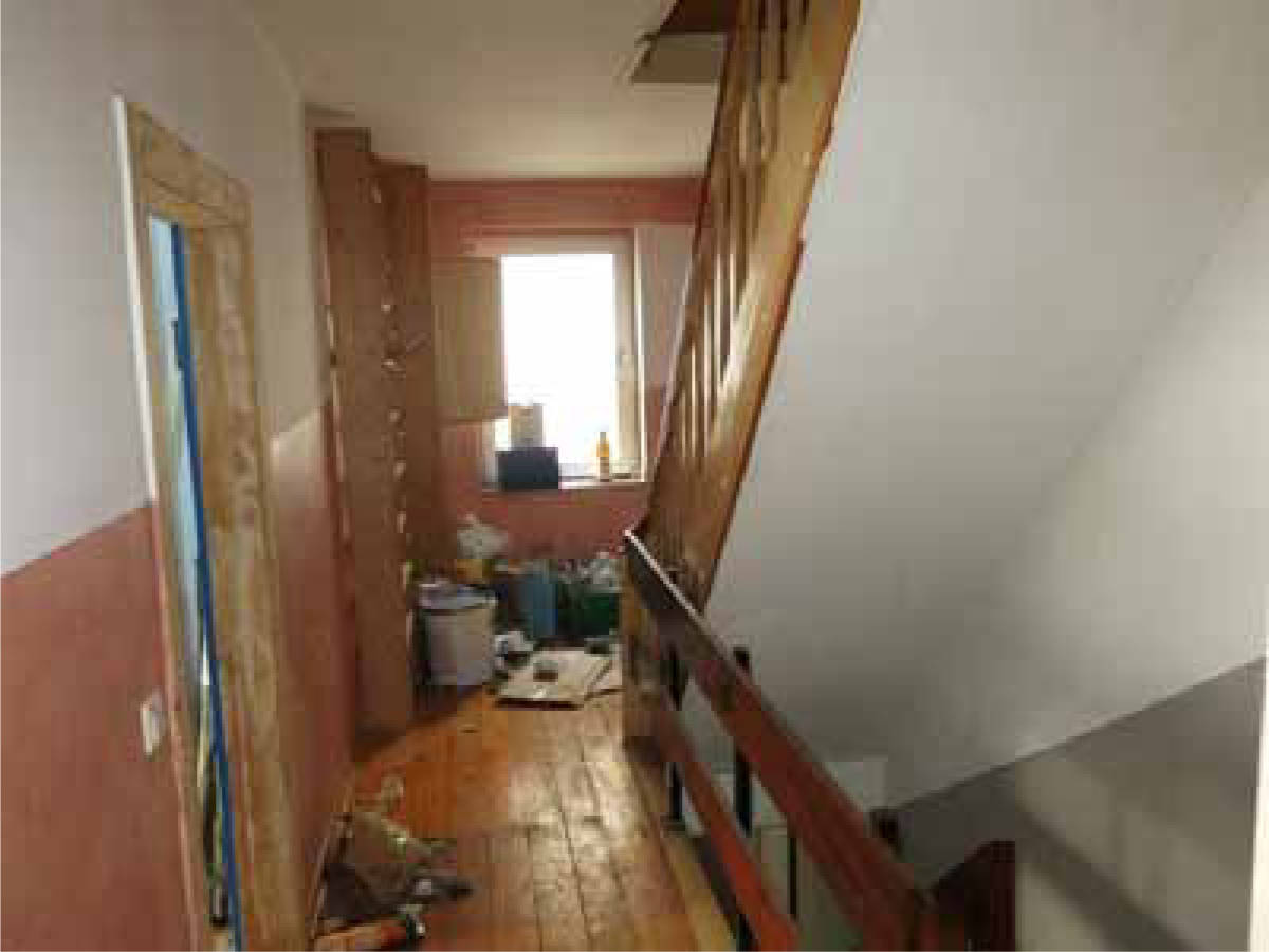 nordrheinwestpfalen 0019K0007/2024 Untere Hauptstraße 6, 37688 Beverungen, Dalhausen 8