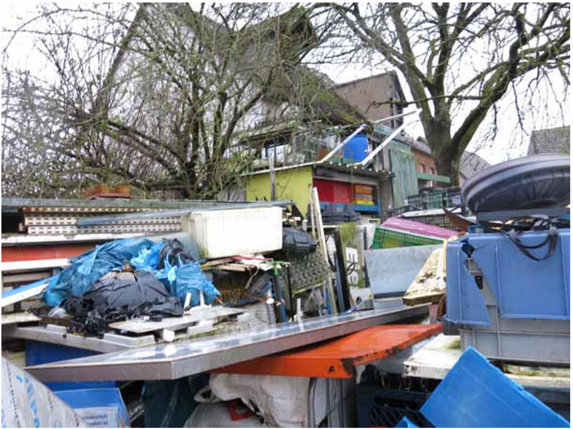 nordrheinwestpfalen 0019 K 0010/2025 Weinstr. 3 und 5, 37671 Höxter, Lüchtringen 6