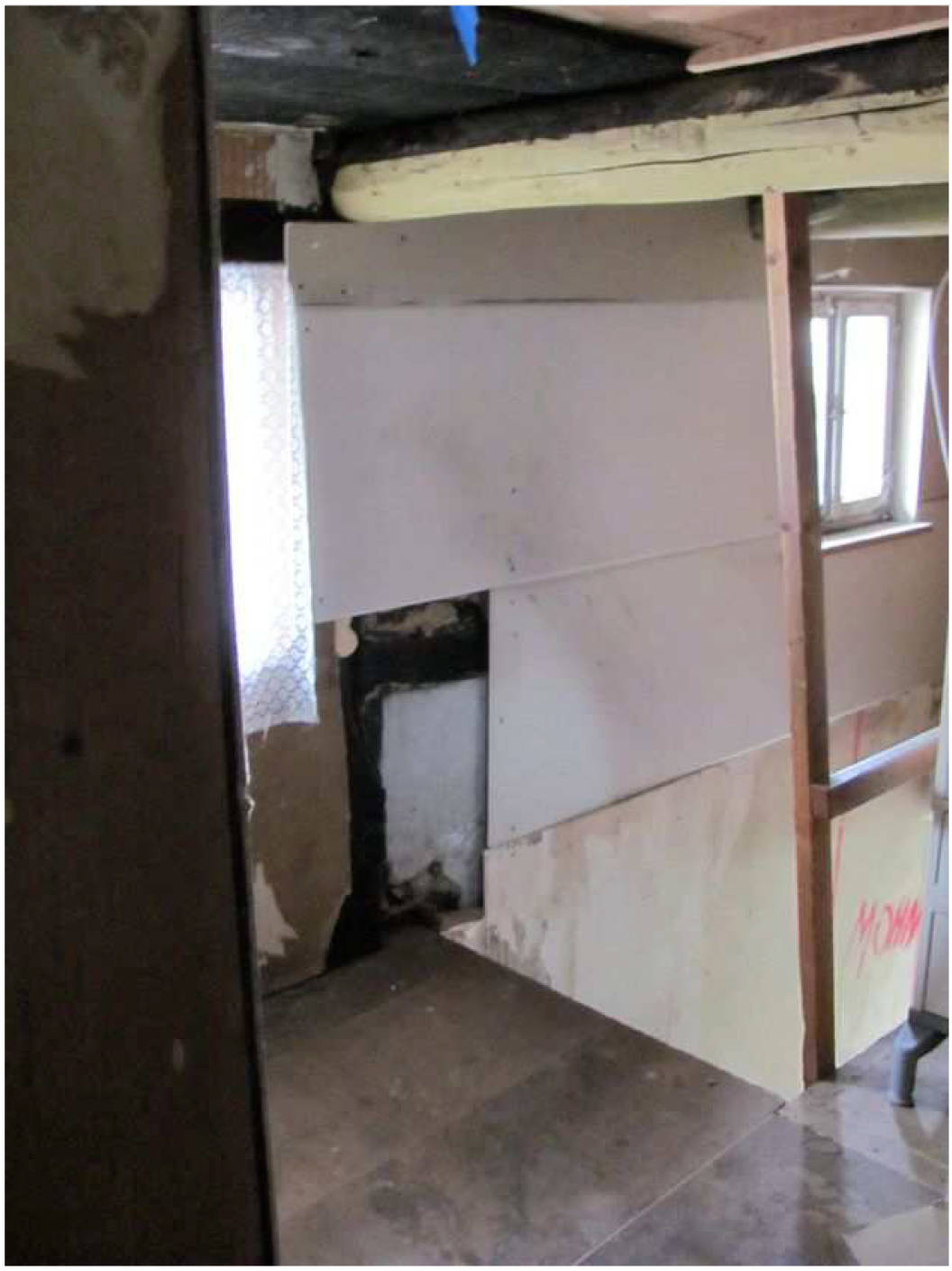 nordrheinwestpfalen 0019 K 0011/2025 Bosseborner Straße 20, 37671 Höxter, Ovenhausen 8