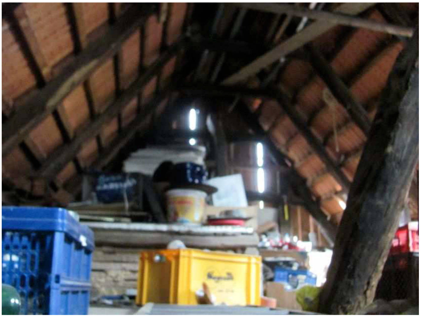 nordrheinwestpfalen 0019 K 0011/2025 Bosseborner Straße 20, 37671 Höxter, Ovenhausen 11