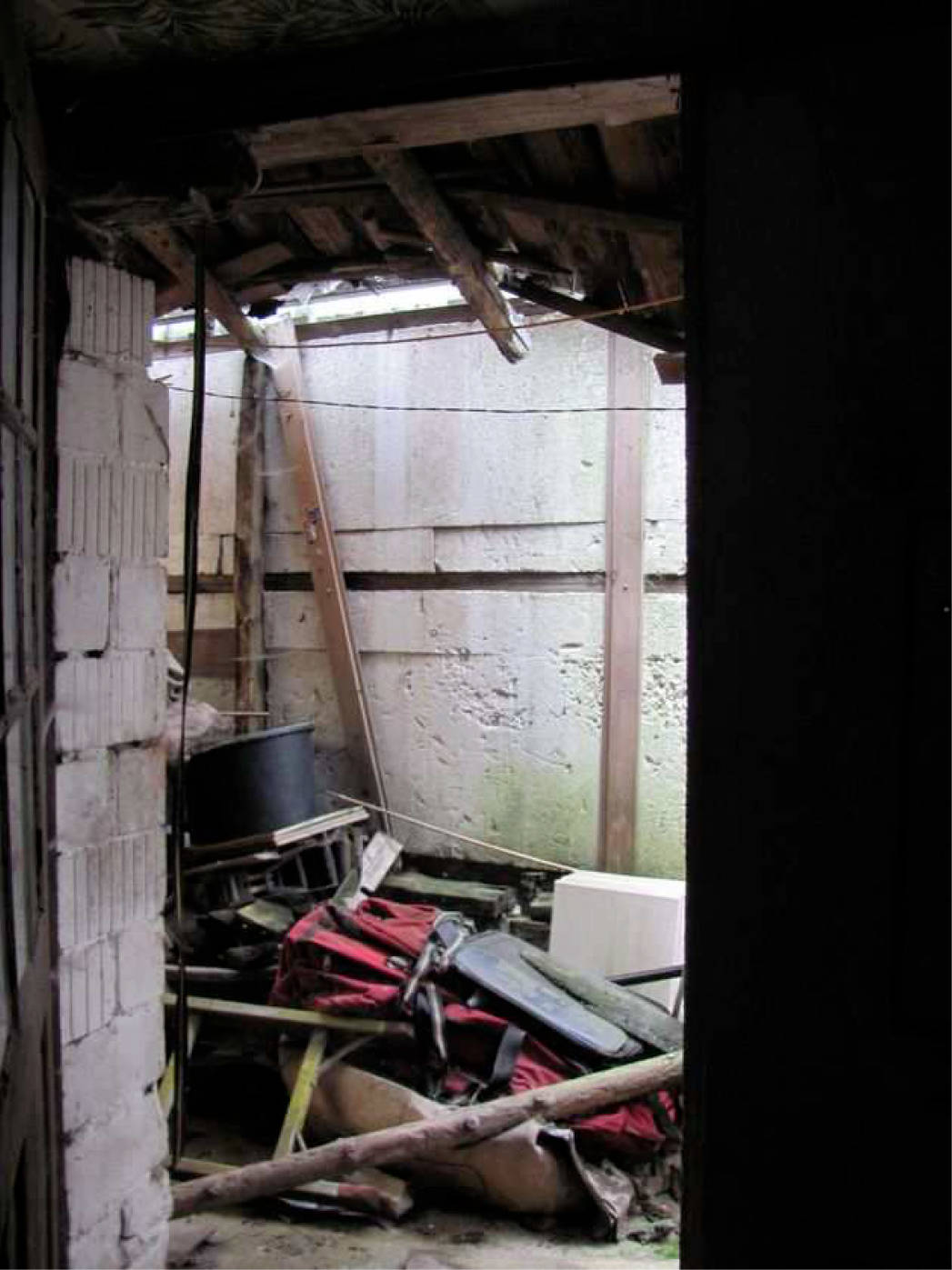 nordrheinwestpfalen 0019 K 0011/2025 Bosseborner Straße 20, 37671 Höxter, Ovenhausen 14