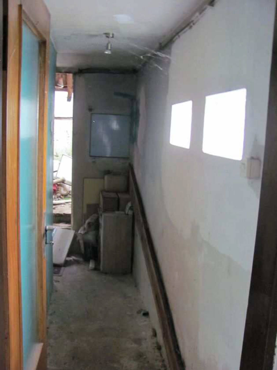 nordrheinwestpfalen 0019 K 0011/2025 Bosseborner Straße 20, 37671 Höxter, Ovenhausen 9