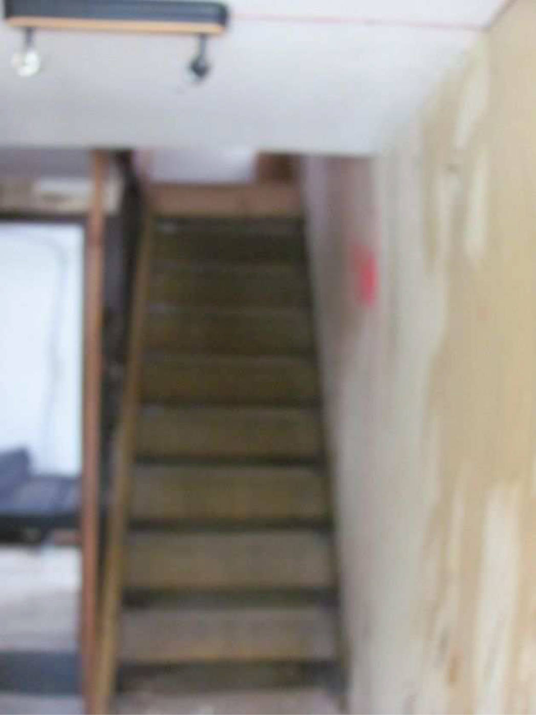 nordrheinwestpfalen 0019 K 0011/2025 Bosseborner Straße 20, 37671 Höxter, Ovenhausen 15