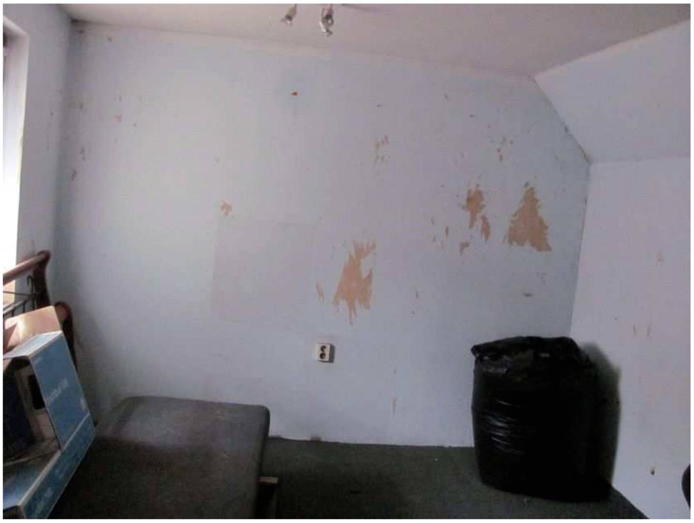 nordrheinwestpfalen 0019 K 0011/2025 Bosseborner Straße 20, 37671 Höxter, Ovenhausen 16