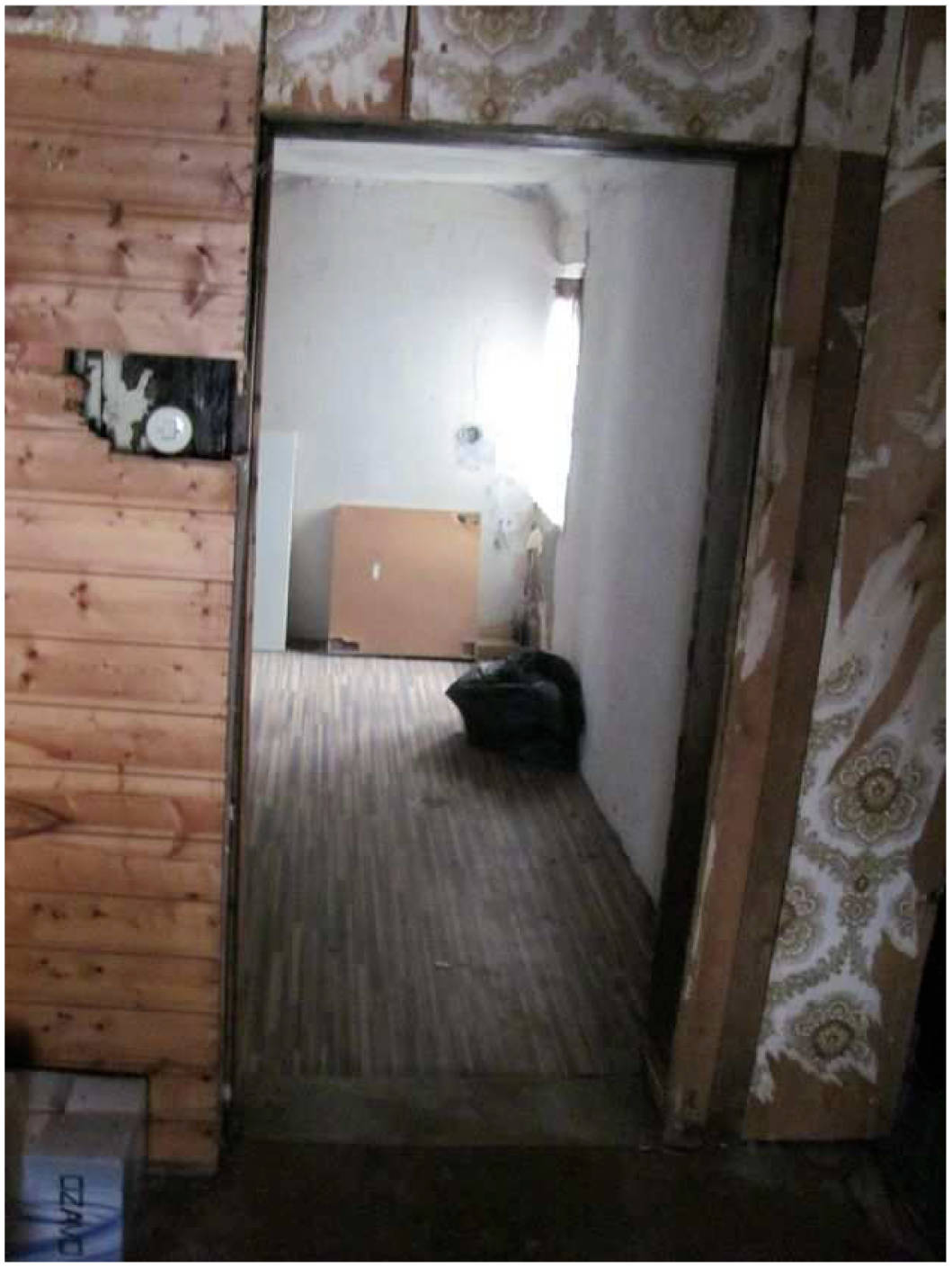 nordrheinwestpfalen 0019 K 0011/2025 Bosseborner Straße 20, 37671 Höxter, Ovenhausen 13