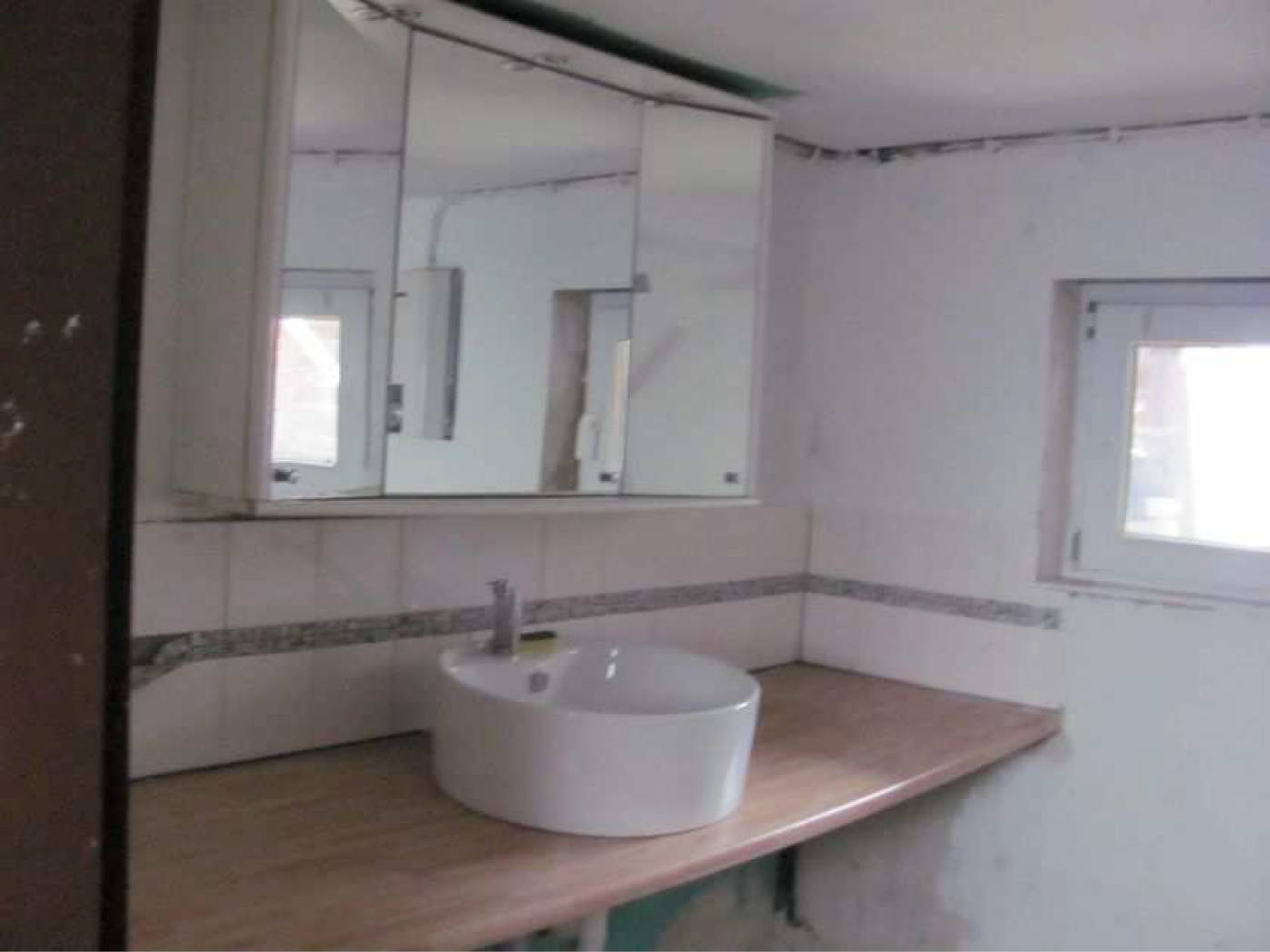 Wohnhaus und rückwärtiger Anbau in Bosseborner Straße 20, 37671 Höxter, Ovenhausen - Bild 5