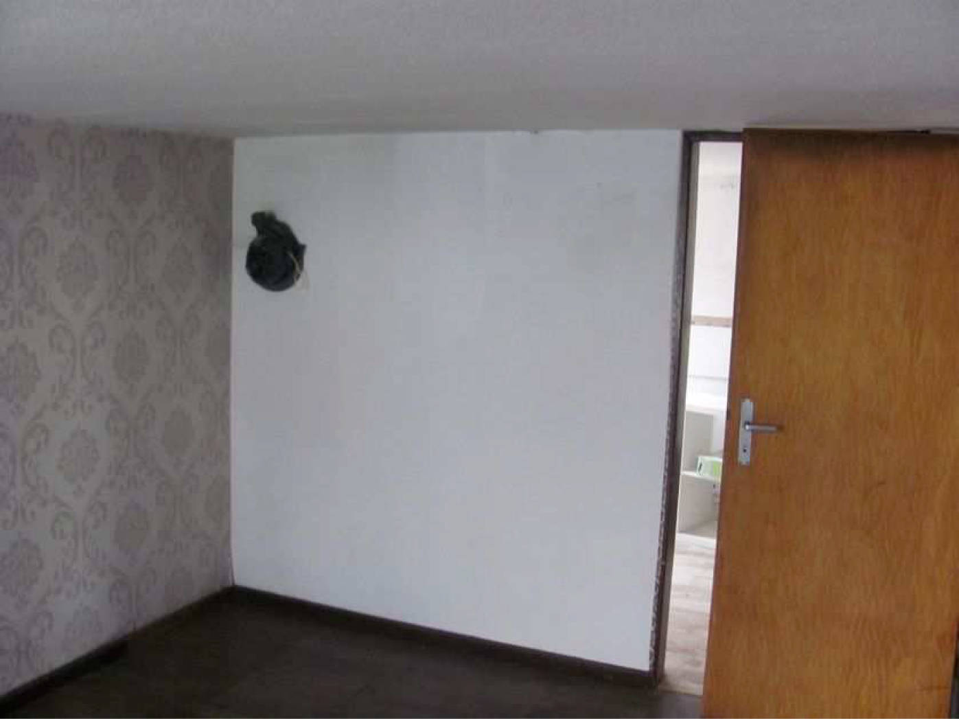 nordrheinwestpfalen 0019 K 0011/2025 Bosseborner Straße 20, 37671 Höxter, Ovenhausen 10