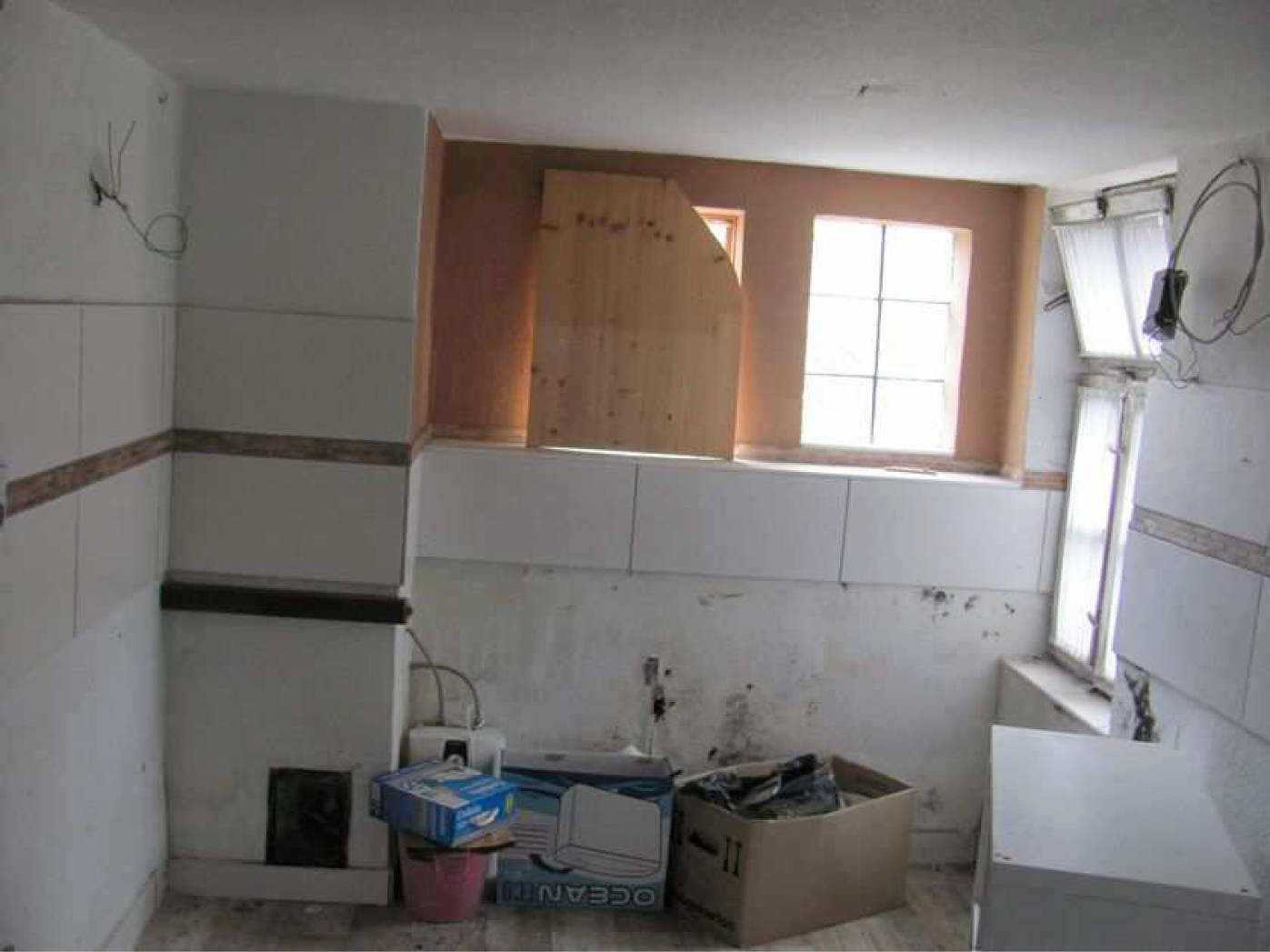 nordrheinwestpfalen 0019 K 0011/2025 Bosseborner Straße 20, 37671 Höxter, Ovenhausen 12