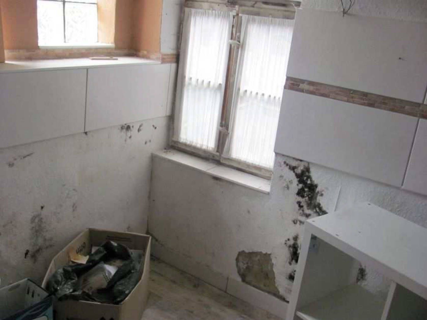 nordrheinwestpfalen 0019 K 0011/2025 Bosseborner Straße 20, 37671 Höxter, Ovenhausen 6