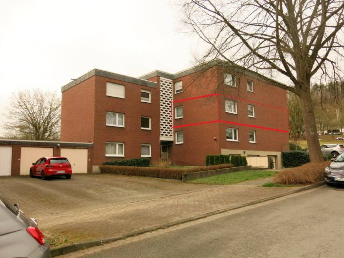 nordrheinwestpfalen 0019K0013-2024 Triftweg, 37671 Höxter, Höxter 10
