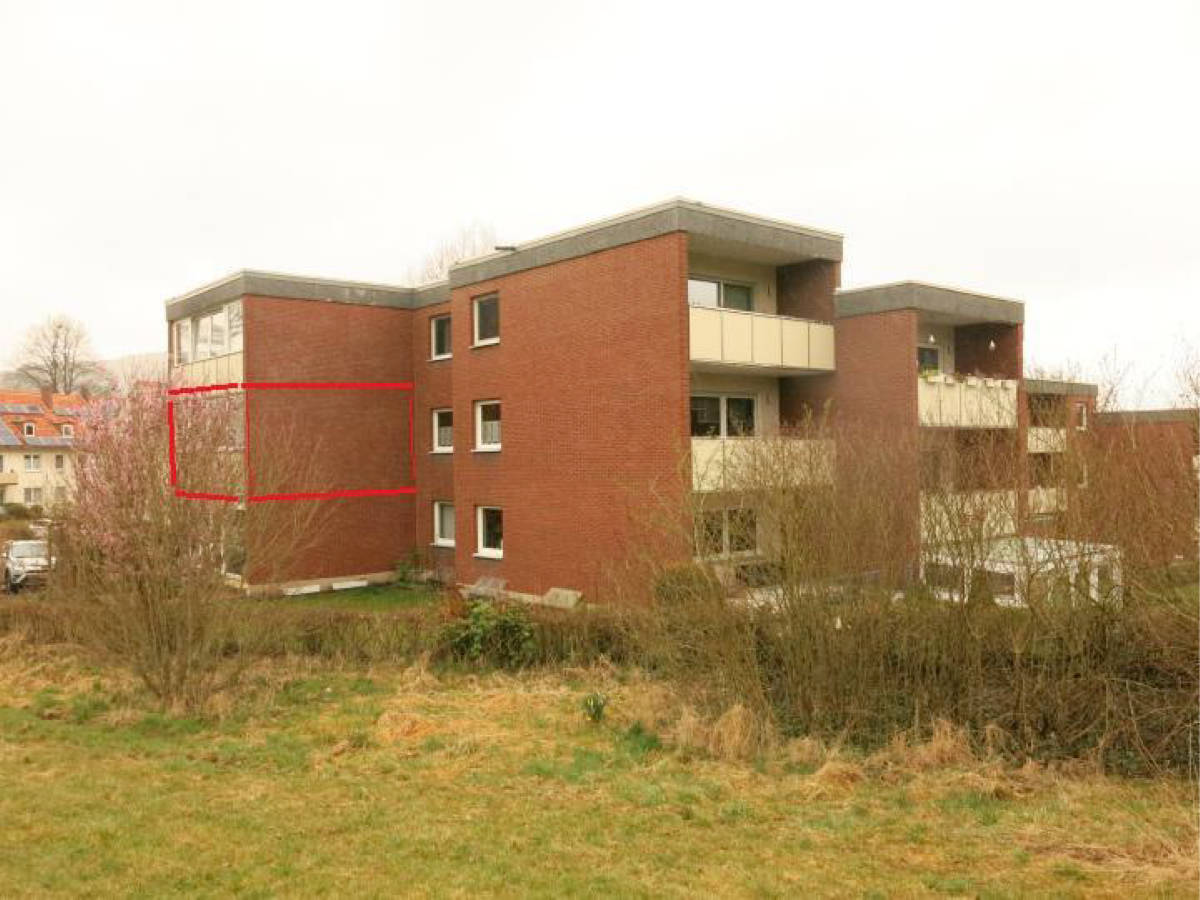 nordrheinwestpfalen 0019K0013-2024 Triftweg, 37671 Höxter, Höxter 8
