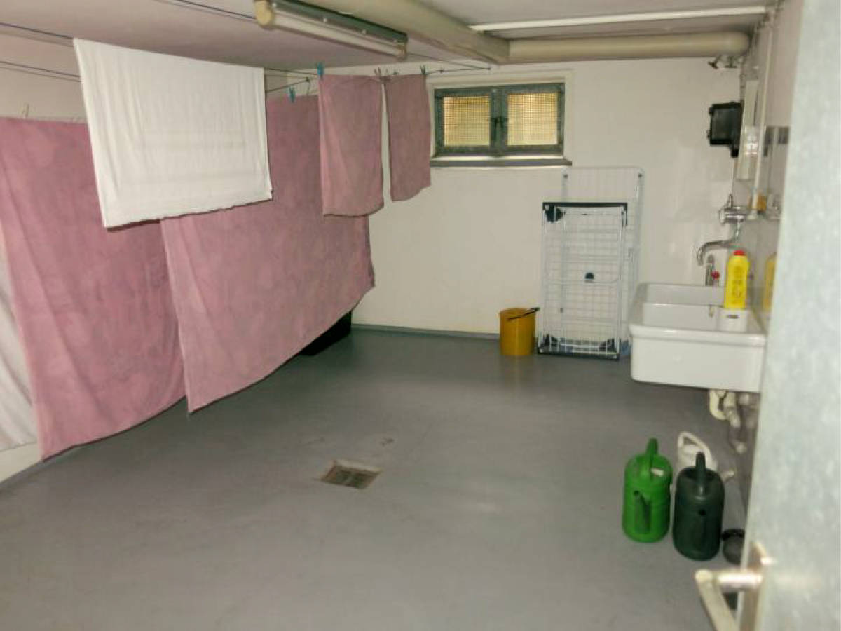 nordrheinwestpfalen 0019K0013-2024 Triftweg, 37671 Höxter, Höxter 6