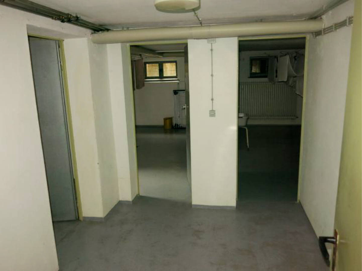 Eigentumswohnung in Triftweg, 37671 Höxter, Höxter - Bild 5