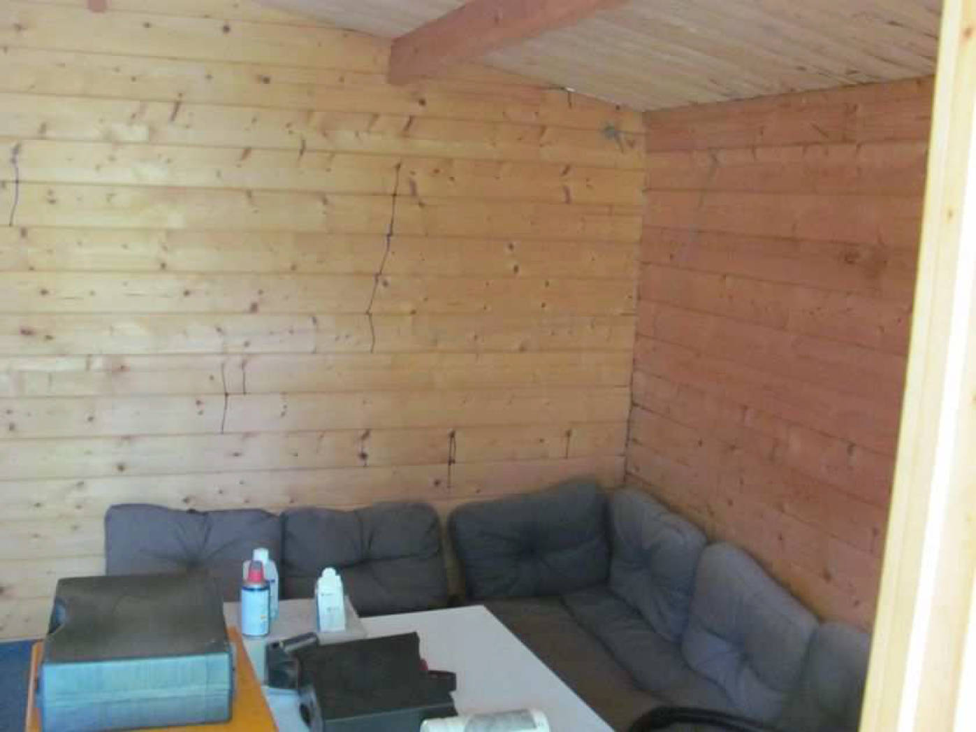 nordrheinwestpfalen 0019 K 0013/2025 Im Kleinen Feld, 37688 Beverungen 10