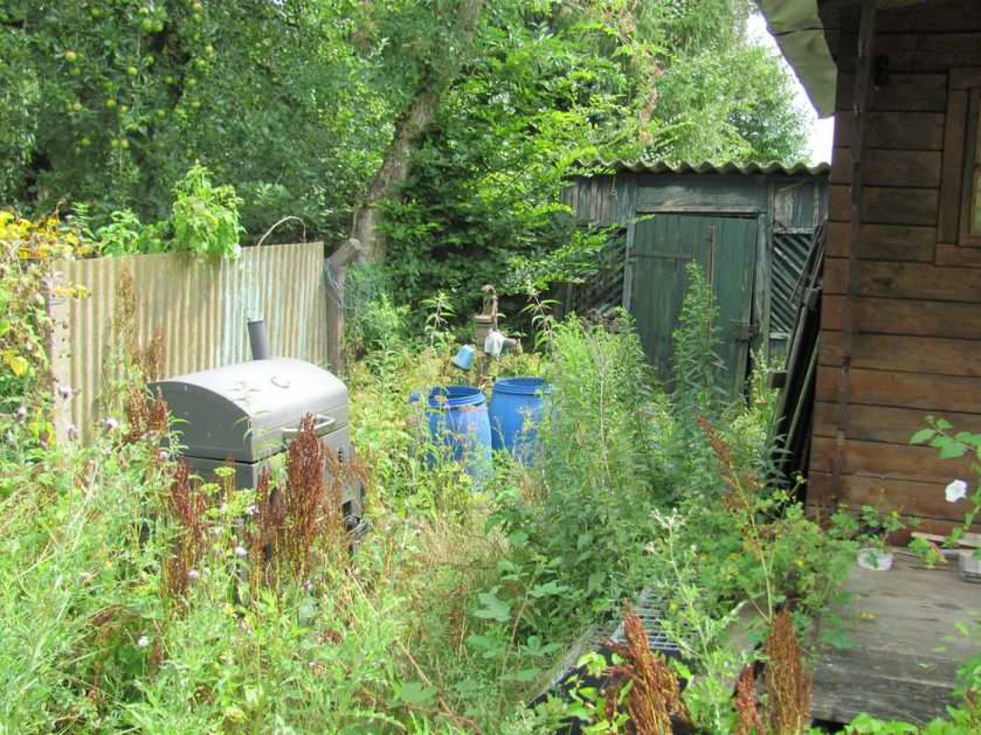 nordrheinwestpfalen 0019 K 0013/2025 Im Kleinen Feld, 37688 Beverungen 9