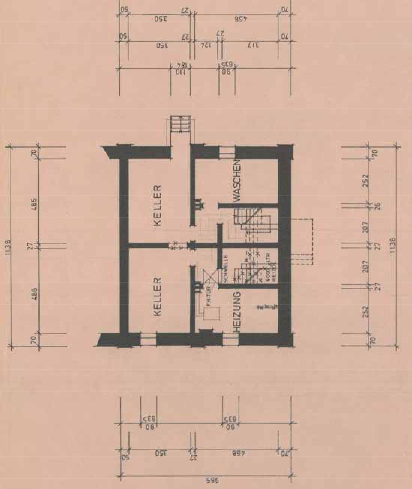 nordrheinwestpfalen 0019 K 0015/2023 Obere Hauptstraße 217 und 219, 00000 11