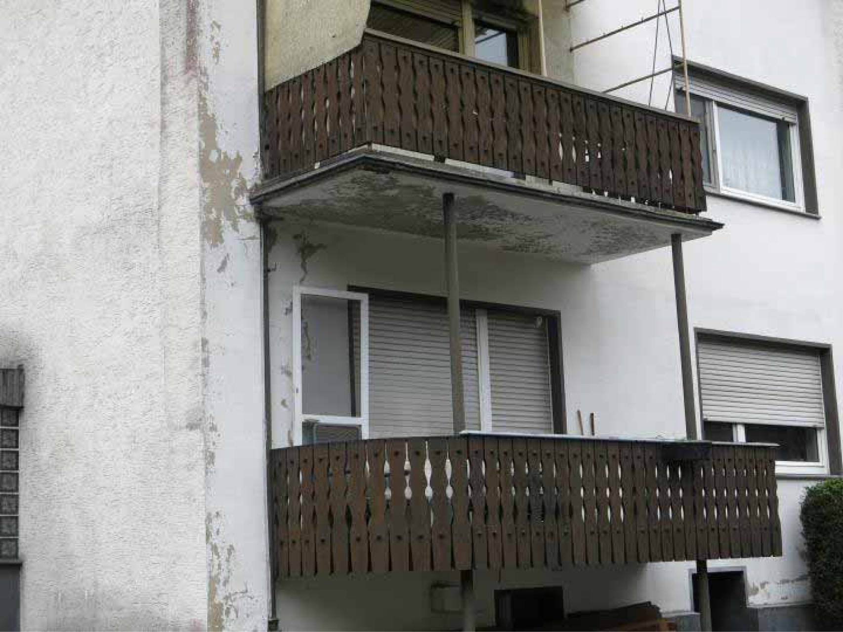 nordrheinwestpfalen 0019K0015-2023 Obere Hauptstraße 217 und 219, 37688 Beverungen, Dalhausen