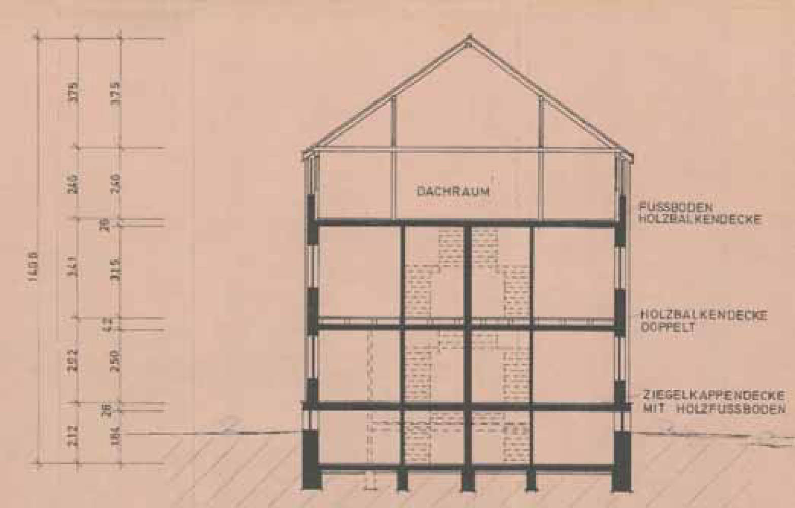 nordrheinwestpfalen 0019 K 0015/2023 Obere Hauptstraße 217 und 219, 00000 9