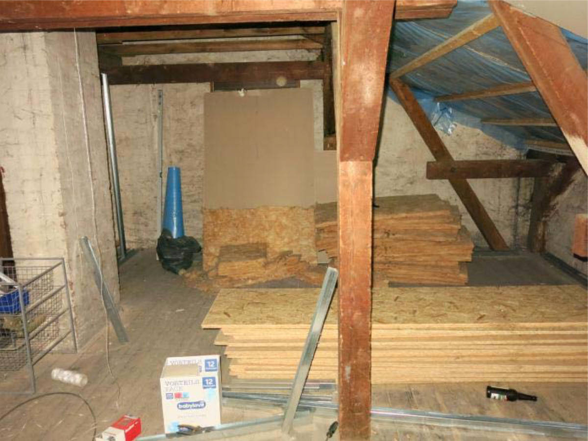 nordrheinwestpfalen 0019 K 0015/2024 Höxtersche Straße 23, 37671 Höxter, Ottbergen 7