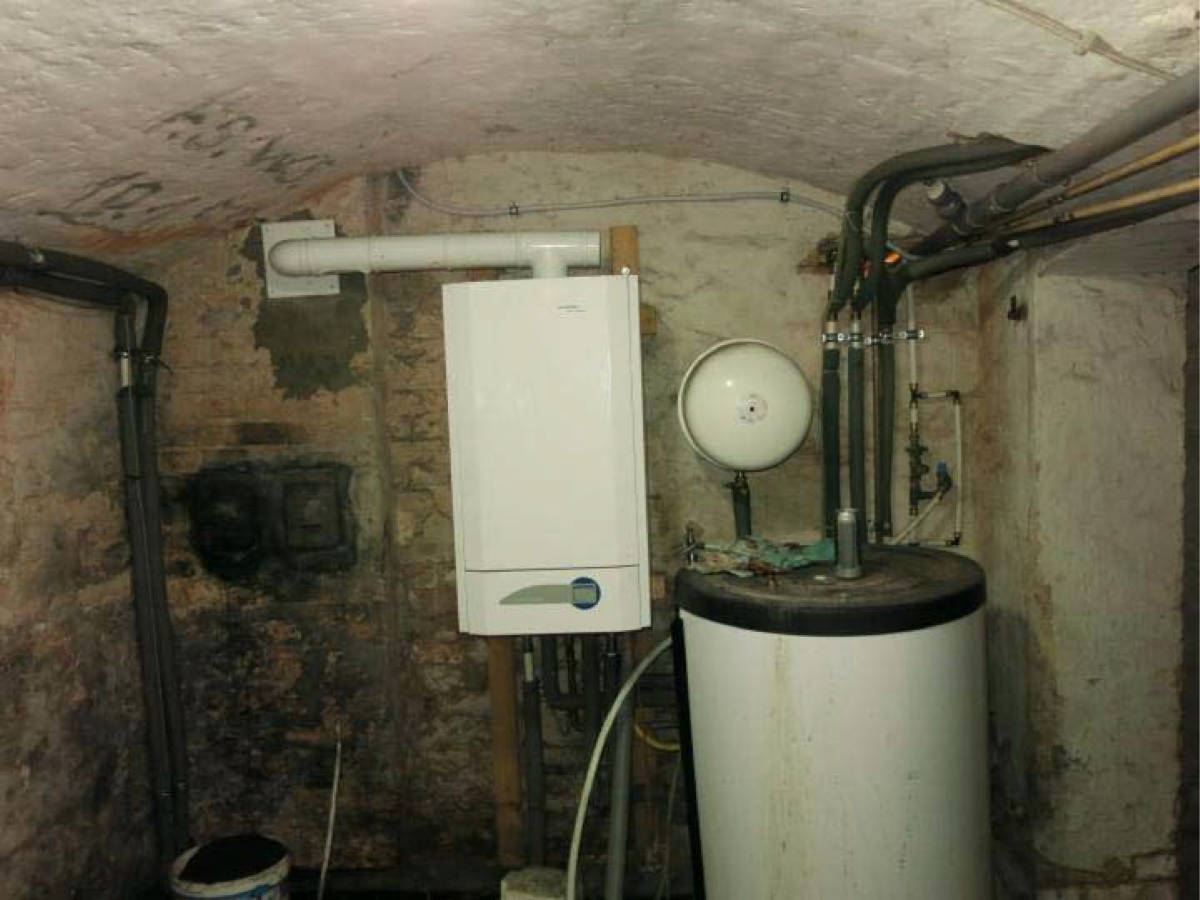 nordrheinwestpfalen 0019 K 0015/2024 Höxtersche Straße 23, 37671 Höxter, Ottbergen 10