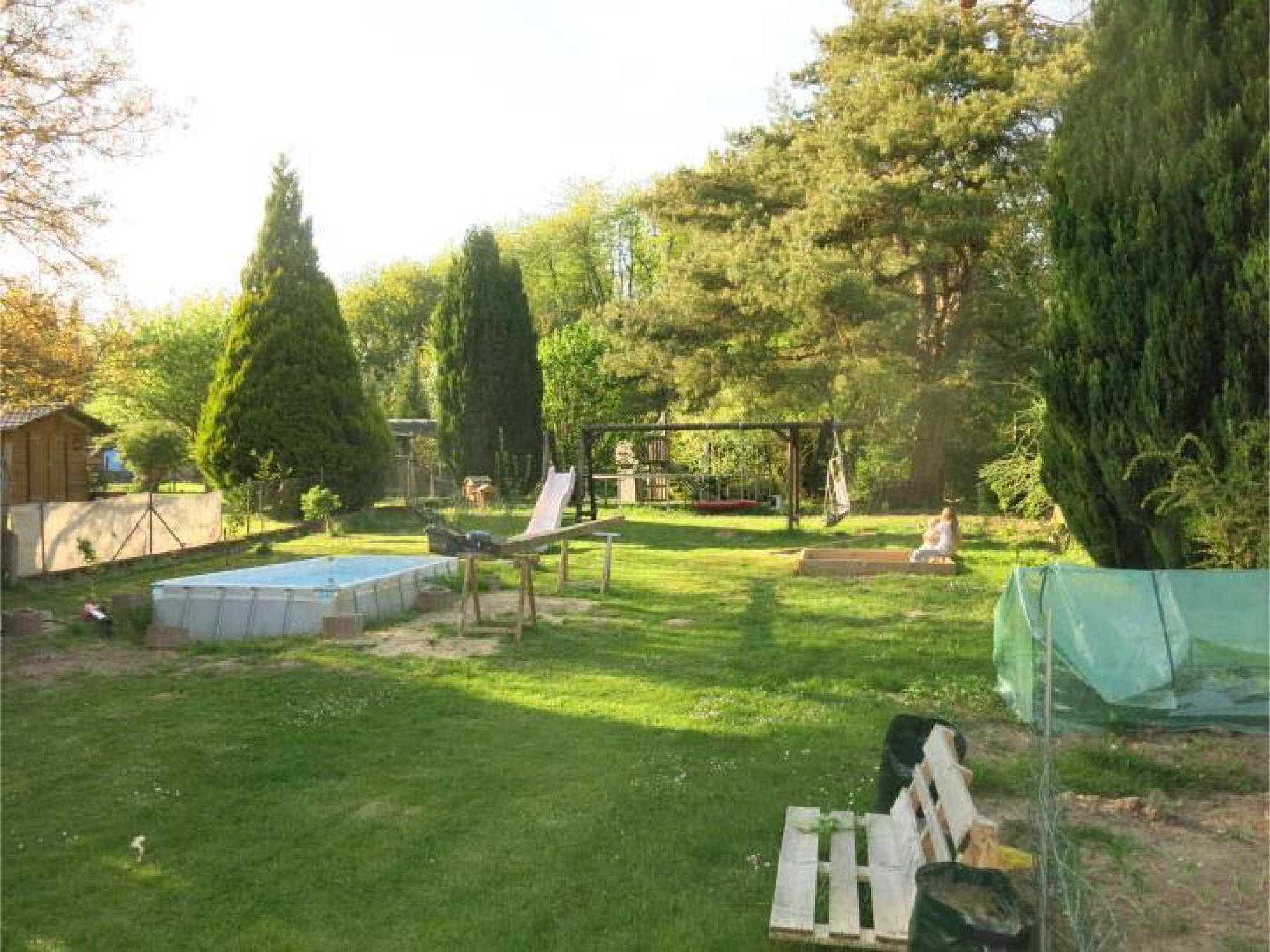 nordrheinwestpfalen 0019 K 0015/2024 Höxtersche Straße 23, 37671 Höxter, Ottbergen 9