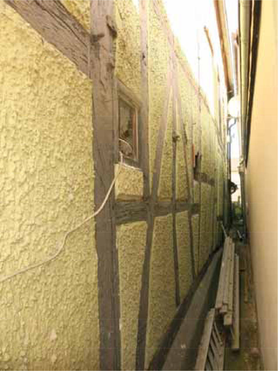 nordrheinwestpfalen 0019 K 0021/2024 Westerbachstraße 44, 37671 Höxter, Höxter 7