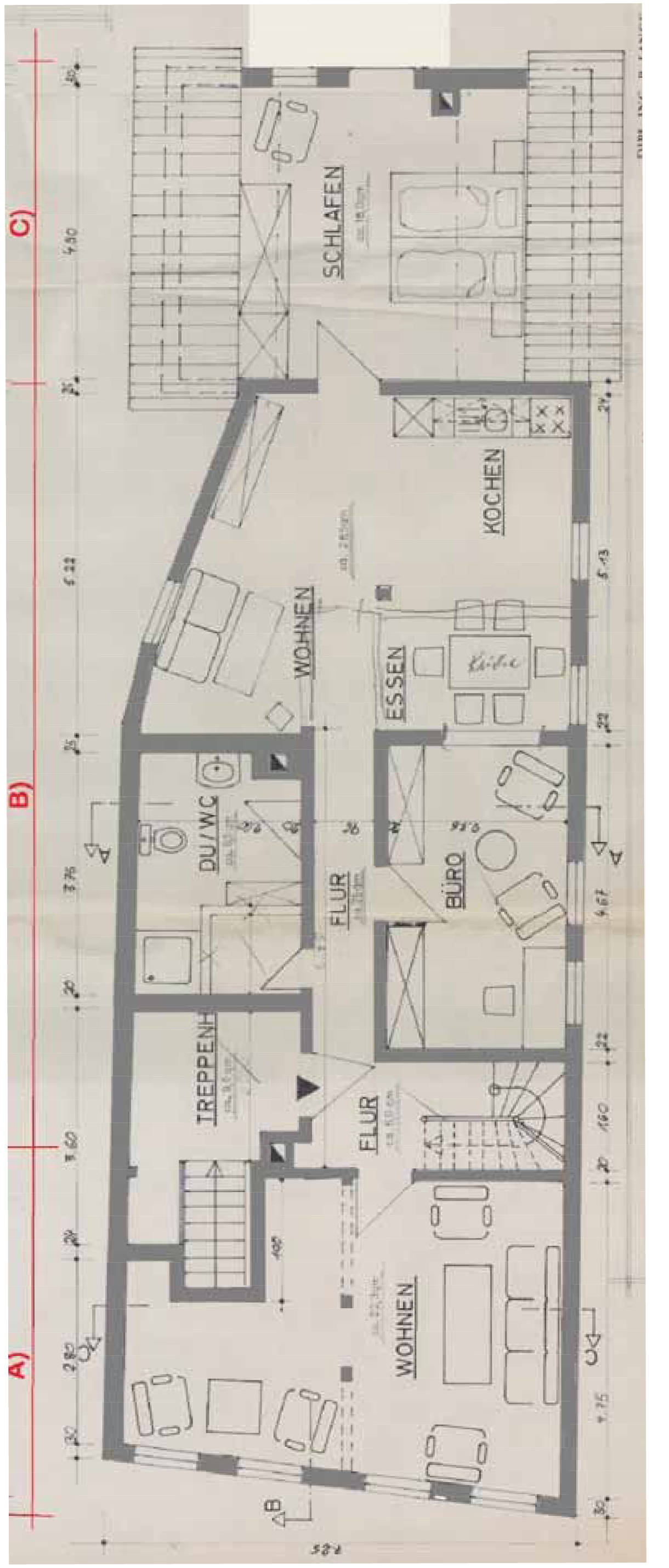 nordrheinwestpfalen 0019 K 0021/2024 Westerbachstraße 44, 37671 Höxter, Höxter 9