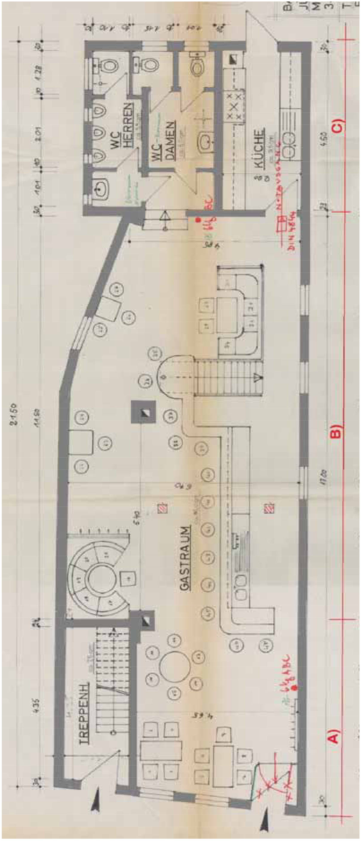 nordrheinwestpfalen 0019 K 0021/2024 Westerbachstraße 44, 37671 Höxter, Höxter 10