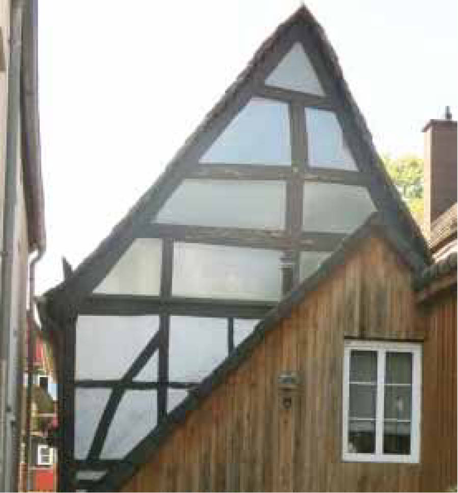 nordrheinwestpfalen 0019 K 0021/2024 Westerbachstraße 44, 37671 Höxter, Höxter 6