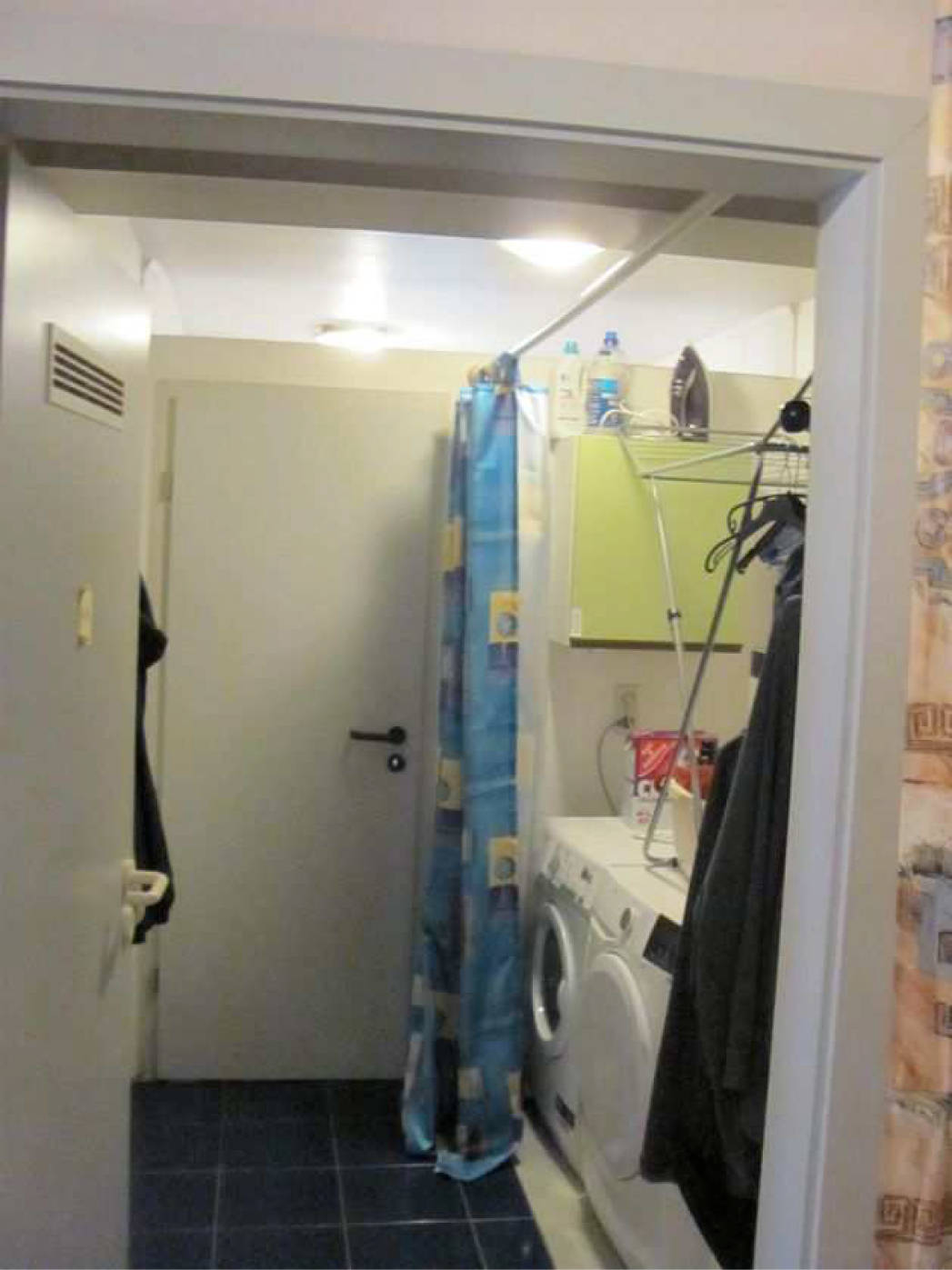 nordrheinwestpfalen 0019K0030-2023 Kesselstraße 1, 3, 37688 Beverungen 7