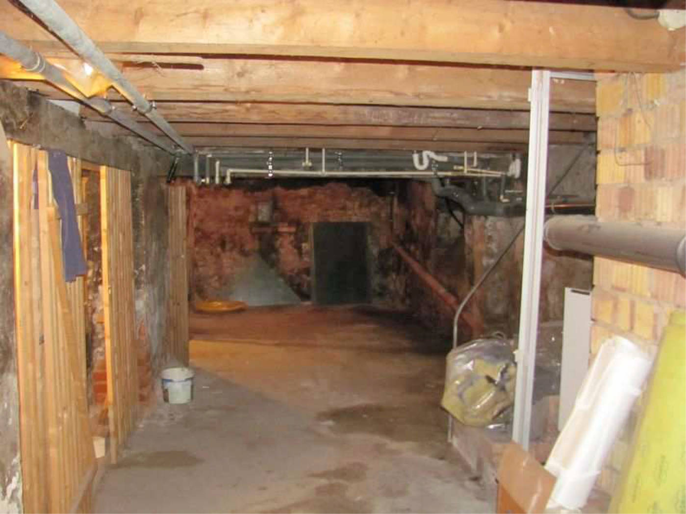 nordrheinwestpfalen 0019K0030-2023 Kesselstraße 1, 3, 37688 Beverungen 6