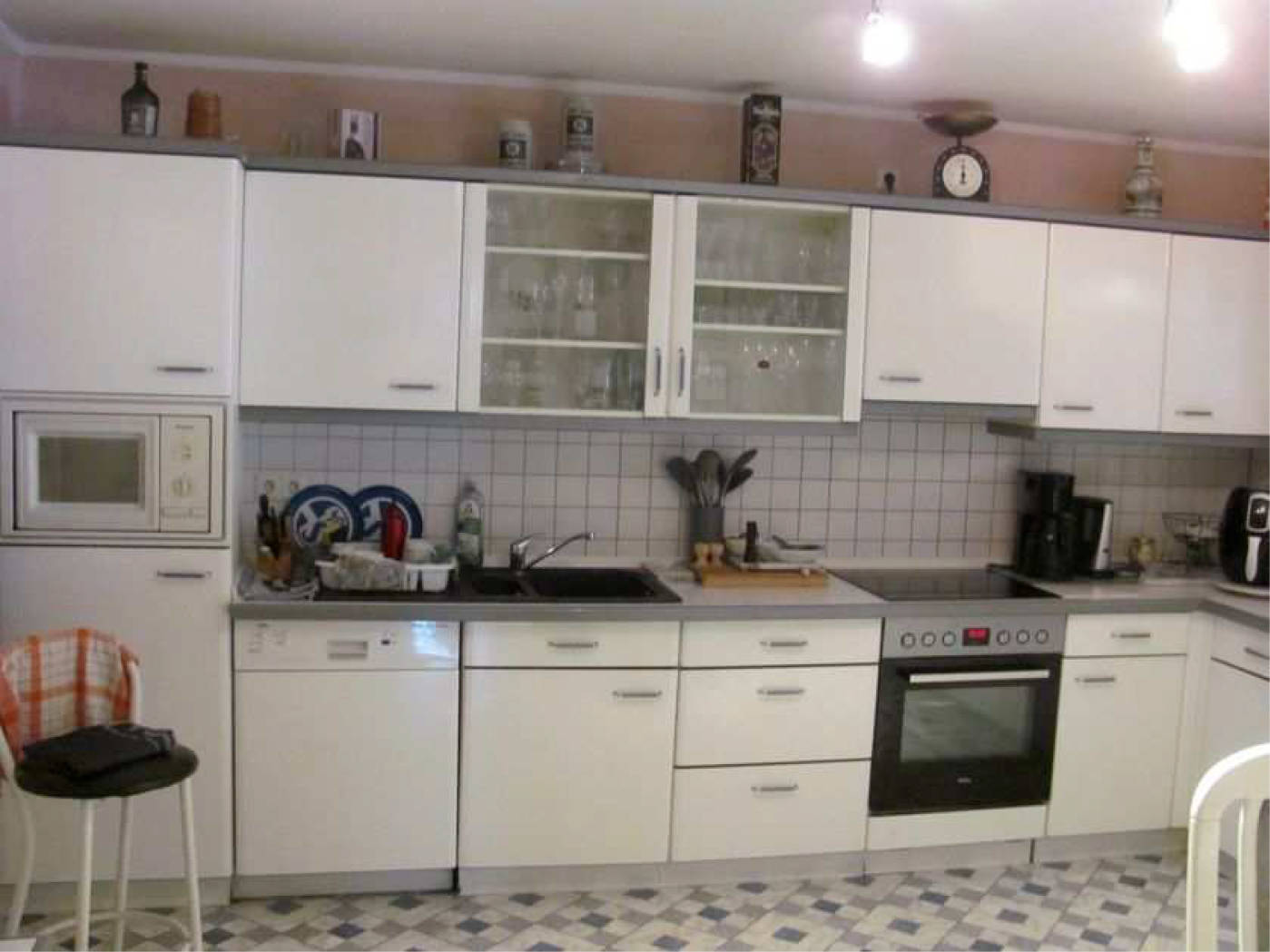 nordrheinwestpfalen 0019K0030-2023 Kesselstraße 1, 3, 37688 Beverungen 13