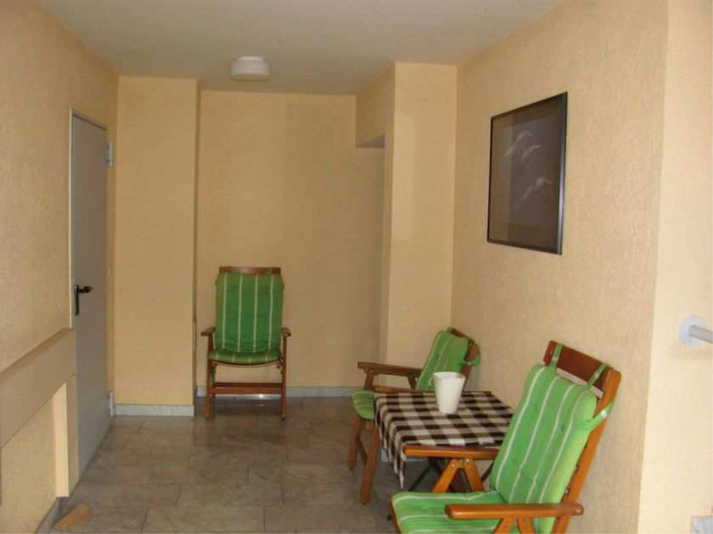 nordrheinwestpfalen 0019K0030-2023 Kesselstraße 1, 3, 37688 Beverungen 10
