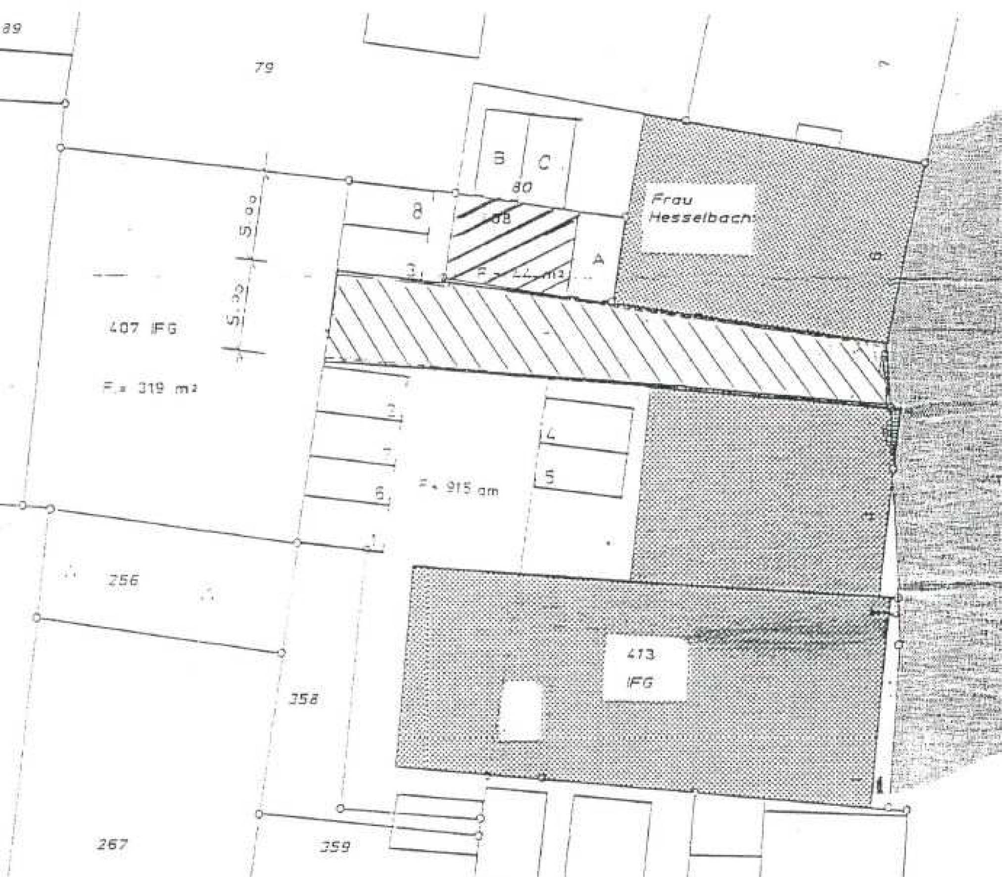 nordrheinwestpfalen 0019K0030-2023 Kesselstraße 1, 3, 37688 Beverungen 9
