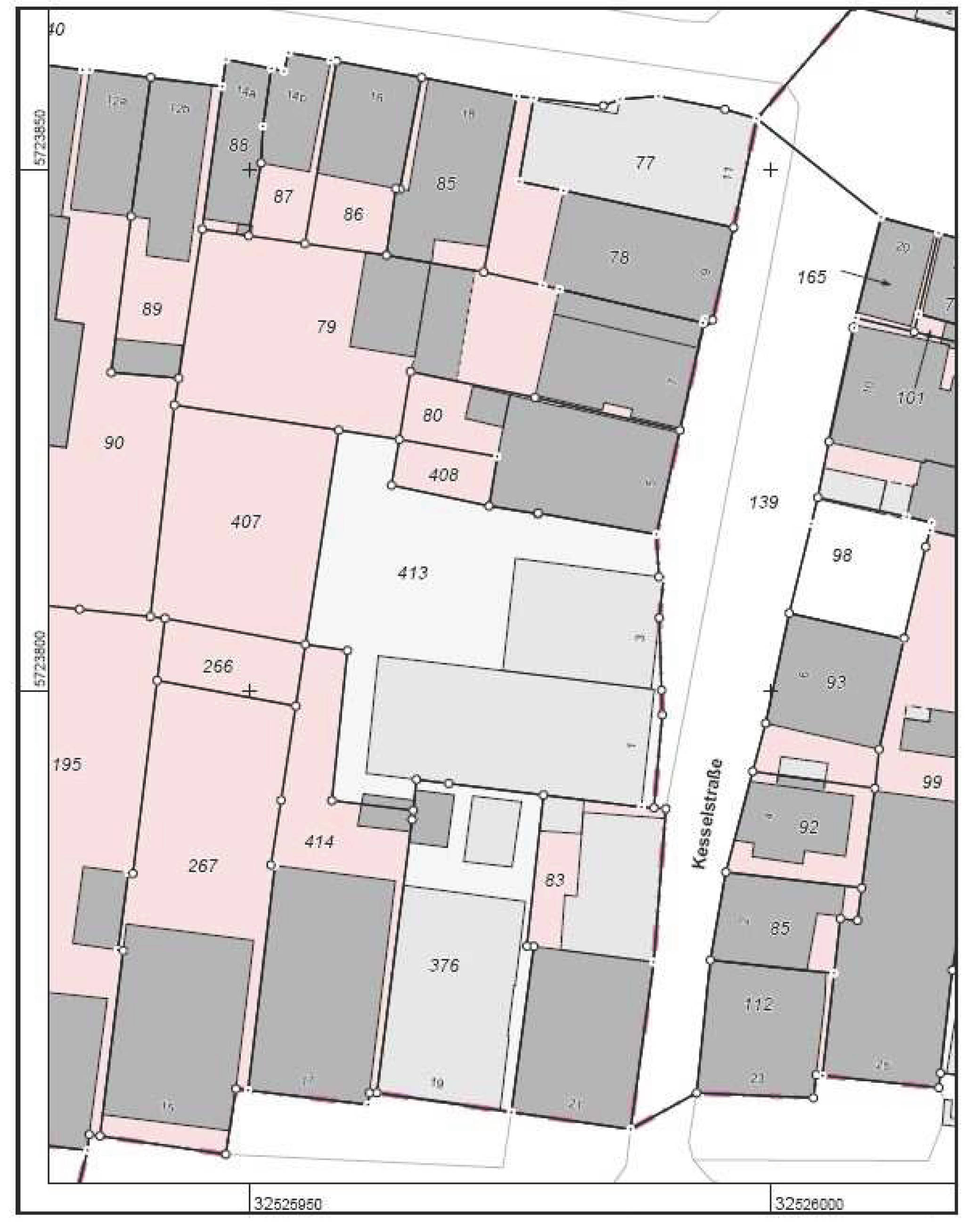 nordrheinwestpfalen 0019K0030-2023 Kesselstraße 1, 3, 37688 Beverungen 18