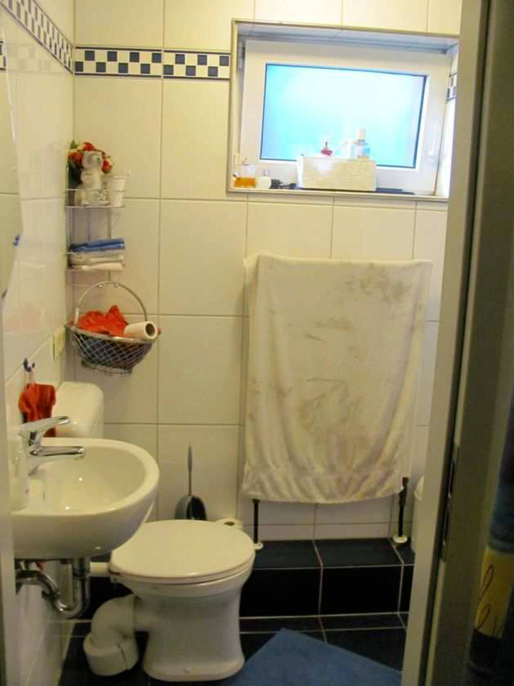 nordrheinwestpfalen 0019K0030-2023 Kesselstraße 1, 3, 37688 Beverungen 16