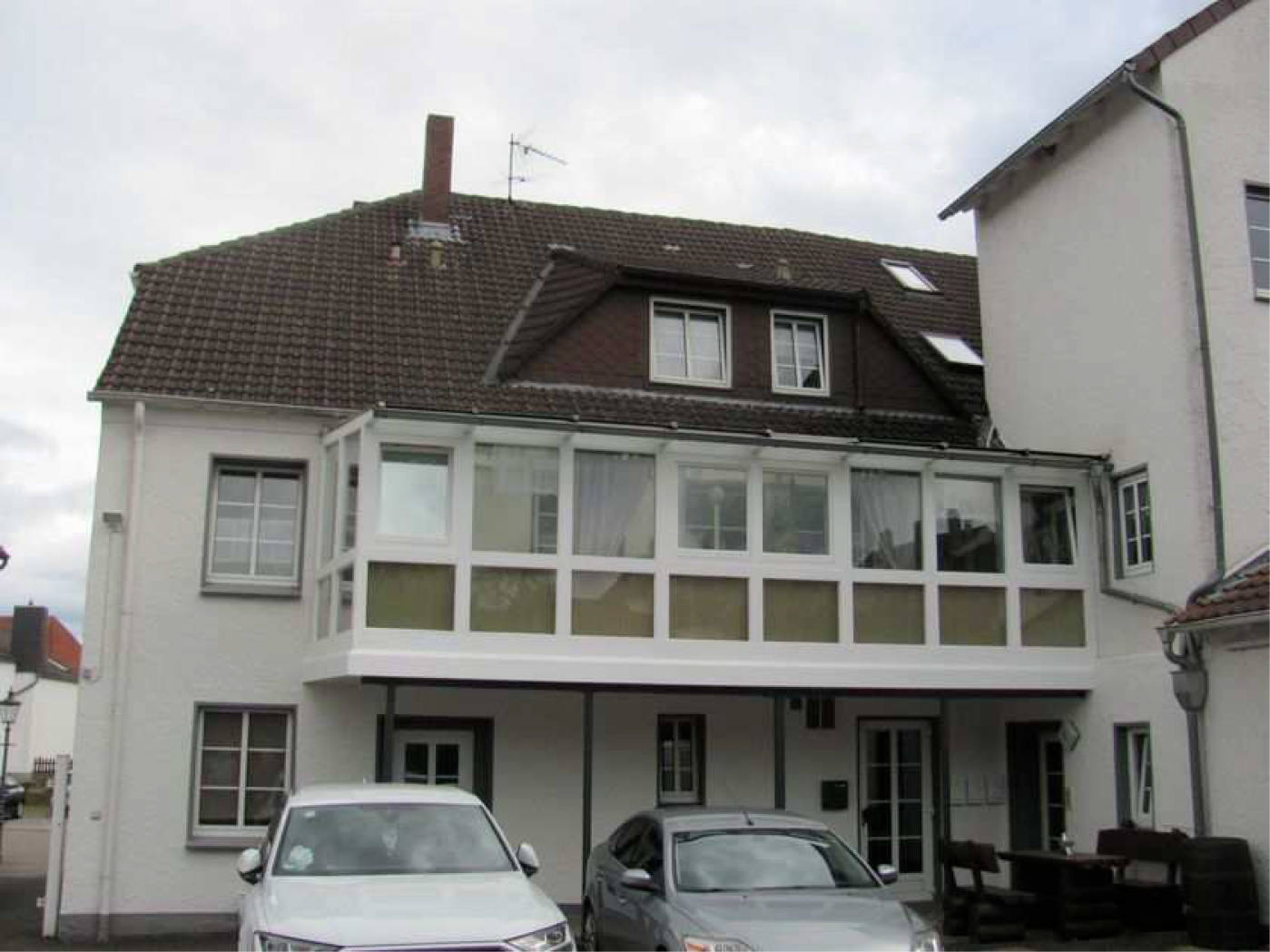 nordrheinwestpfalen 0019K0030-2023 Kesselstraße 1, 3, 37688 Beverungen 17