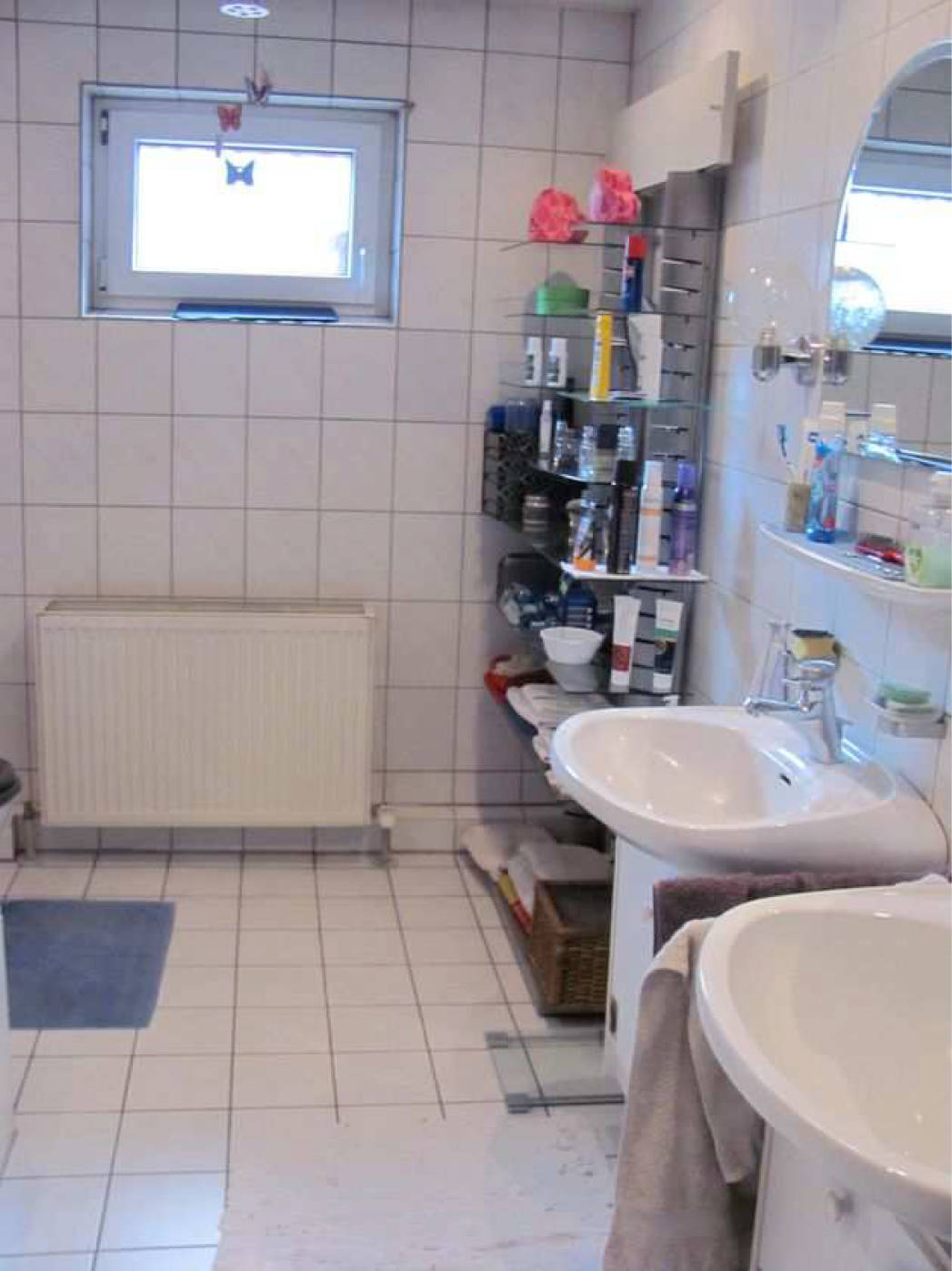 nordrheinwestpfalen 0019K0030-2023 Kesselstraße 1, 3, 37688 Beverungen 15