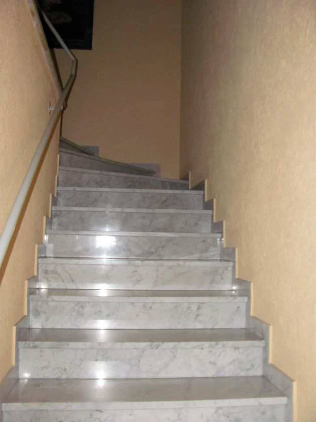nordrheinwestpfalen 0019K0030-2023 Kesselstraße 1, 3, 37688 Beverungen 20