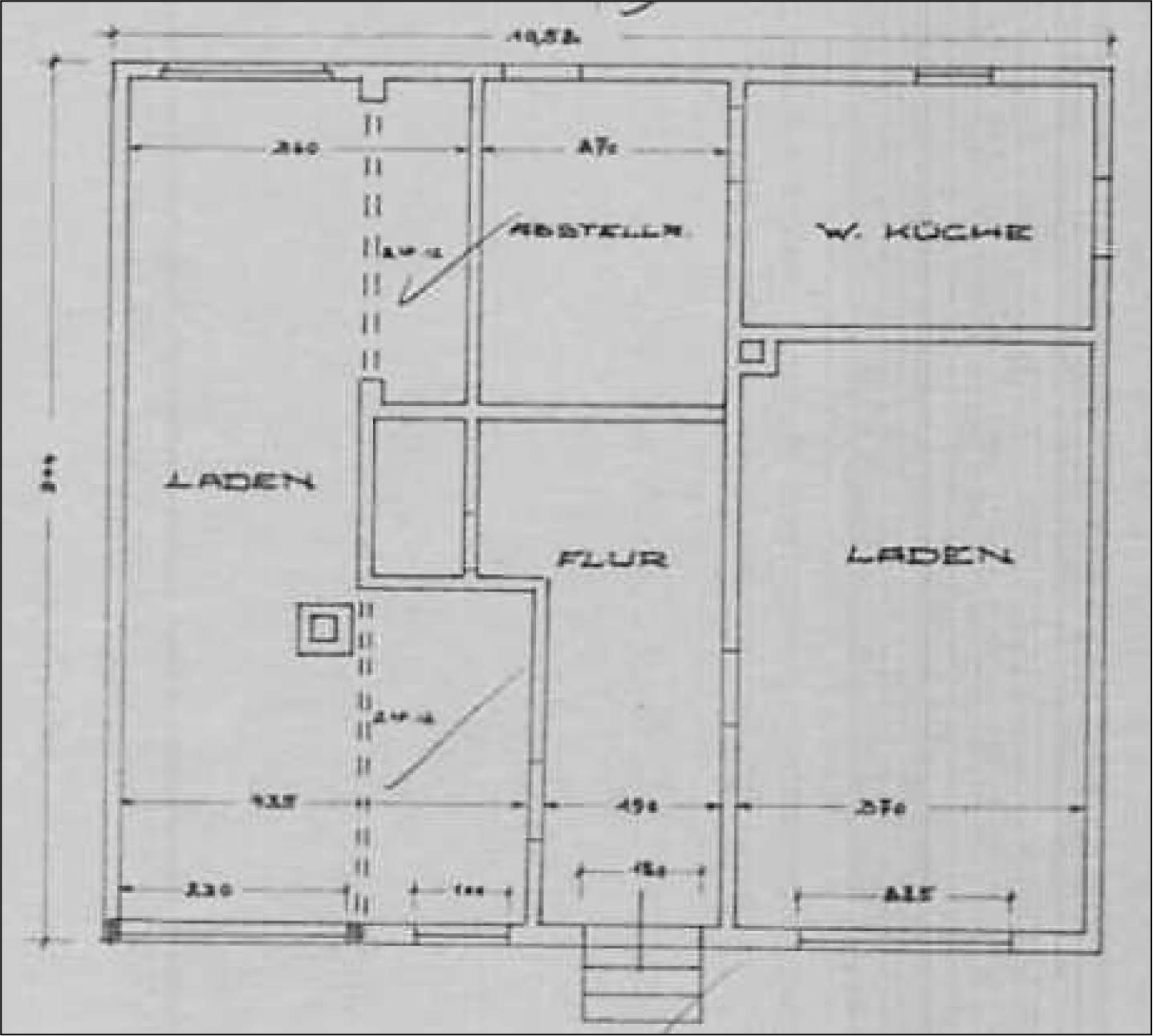 nordrheinwestpfalen 0021 K 0001/2024 In der Tränke 2, 32816 Schieder-Schwalenberg 29