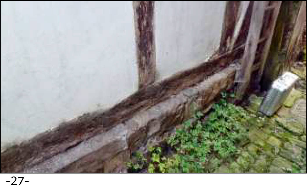 nordrheinwestpfalen 0021 K 0001/2024 In der Tränke 2, 32816 Schieder-Schwalenberg 24