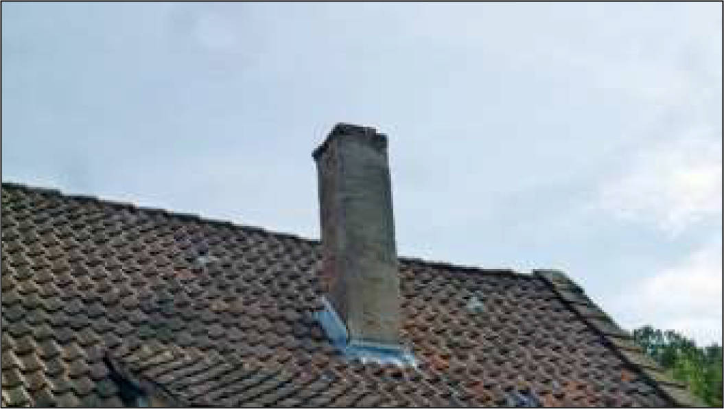 nordrheinwestpfalen 0021 K 0001/2024 In der Tränke 2, 32816 Schieder-Schwalenberg 20