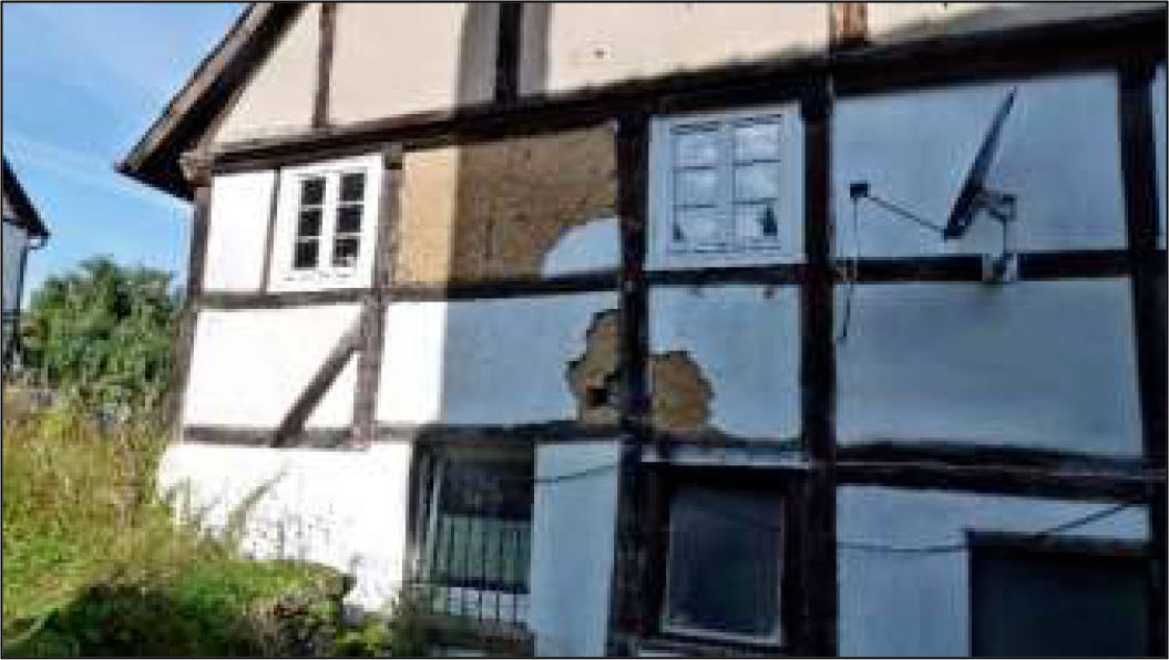 nordrheinwestpfalen 0021 K 0001/2024 In der Tränke 2, 32816 Schieder-Schwalenberg 8