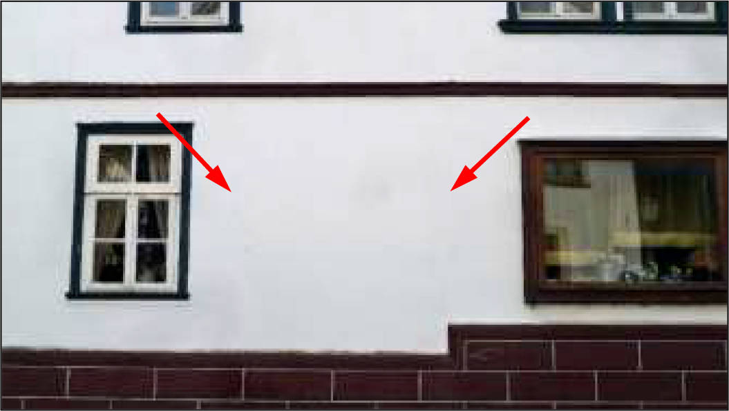 nordrheinwestpfalen 0021 K 0001/2024 In der Tränke 2, 32816 Schieder-Schwalenberg 6