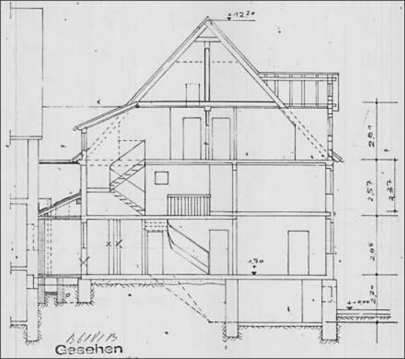 nordrheinwestpfalen 0021 K 0001/2024 In der Tränke 2, 32816 Schieder-Schwalenberg 30