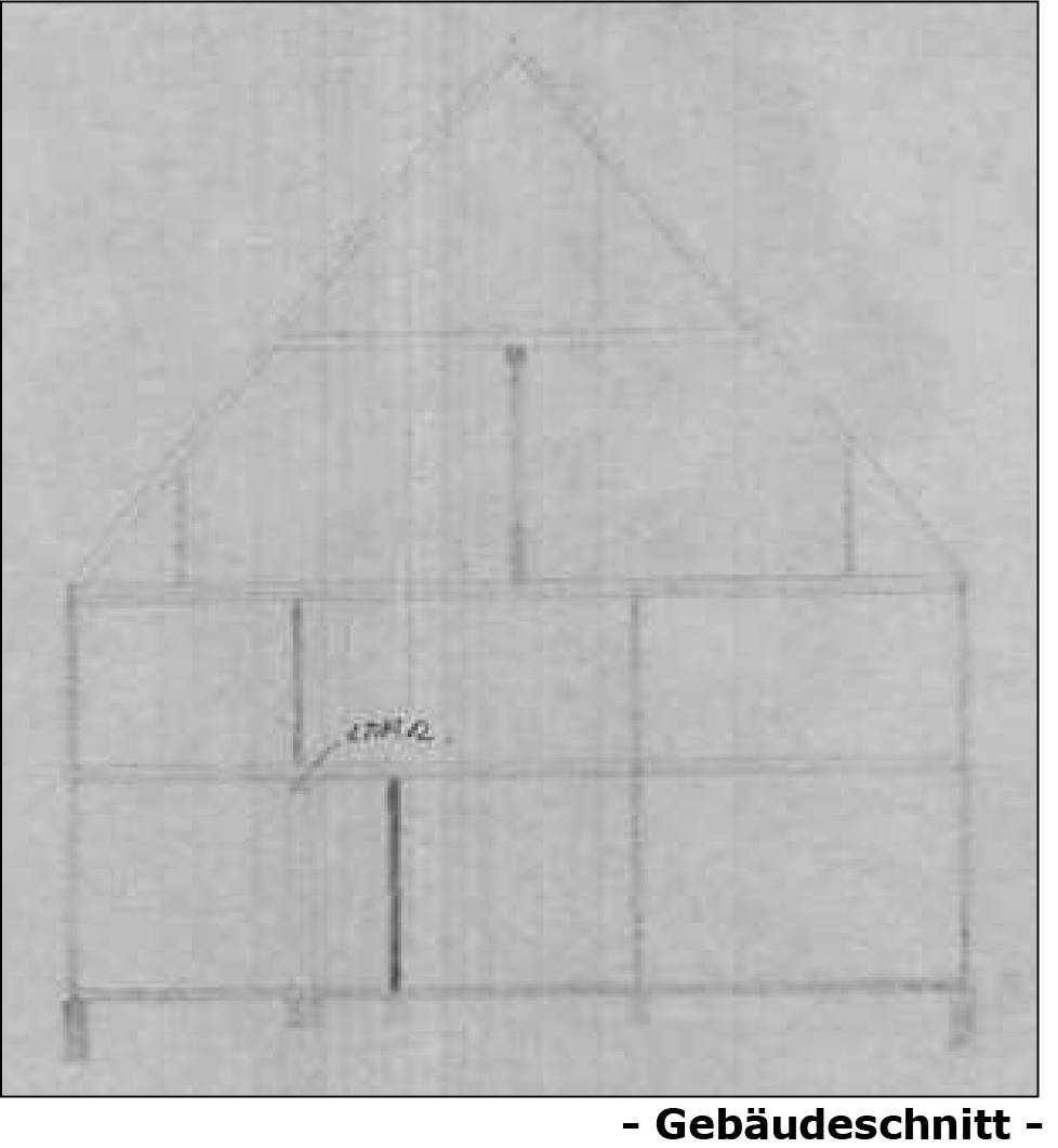 nordrheinwestpfalen 0021 K 0001/2024 In der Tränke 2, 32816 Schieder-Schwalenberg 27
