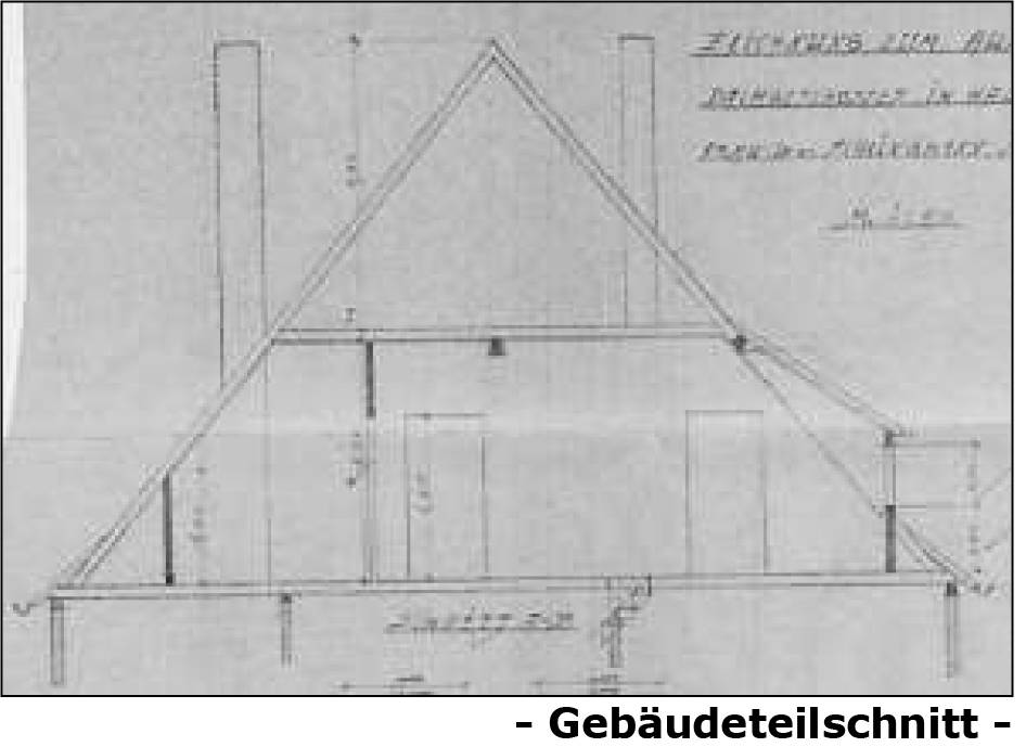 nordrheinwestpfalen 0021 K 0001/2024 In der Tränke 2, 32816 Schieder-Schwalenberg 28
