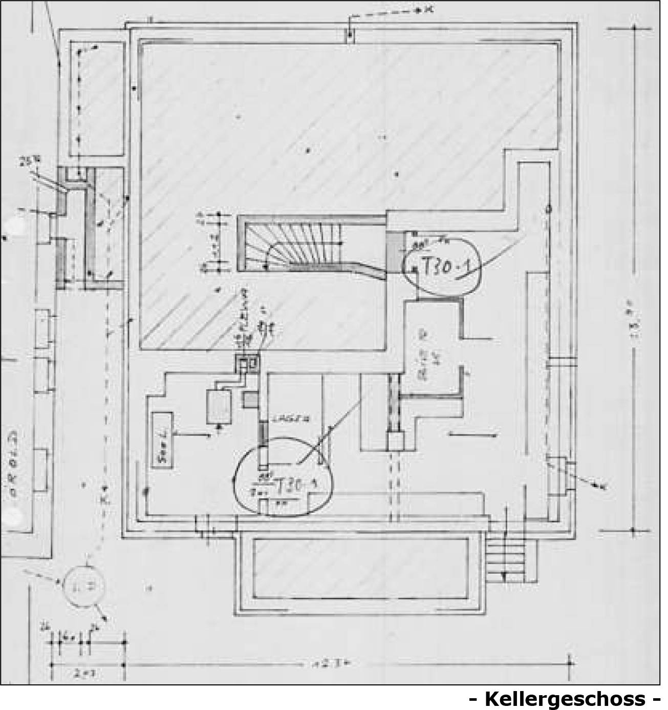 nordrheinwestpfalen 0021 K 0001/2024 In der Tränke 2, 32816 Schieder-Schwalenberg 32