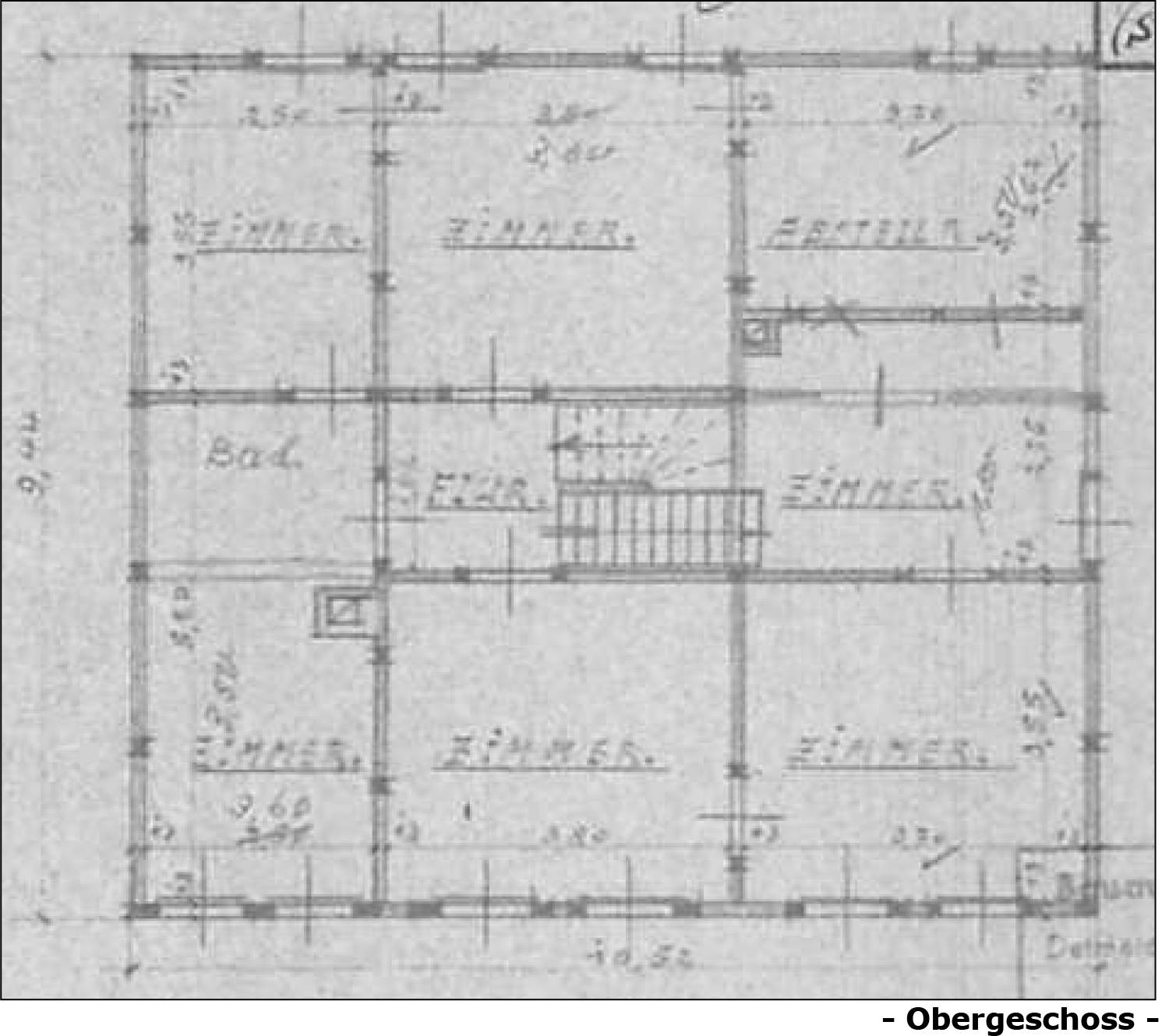 nordrheinwestpfalen 0021 K 0001/2024 In der Tränke 2, 32816 Schieder-Schwalenberg 31