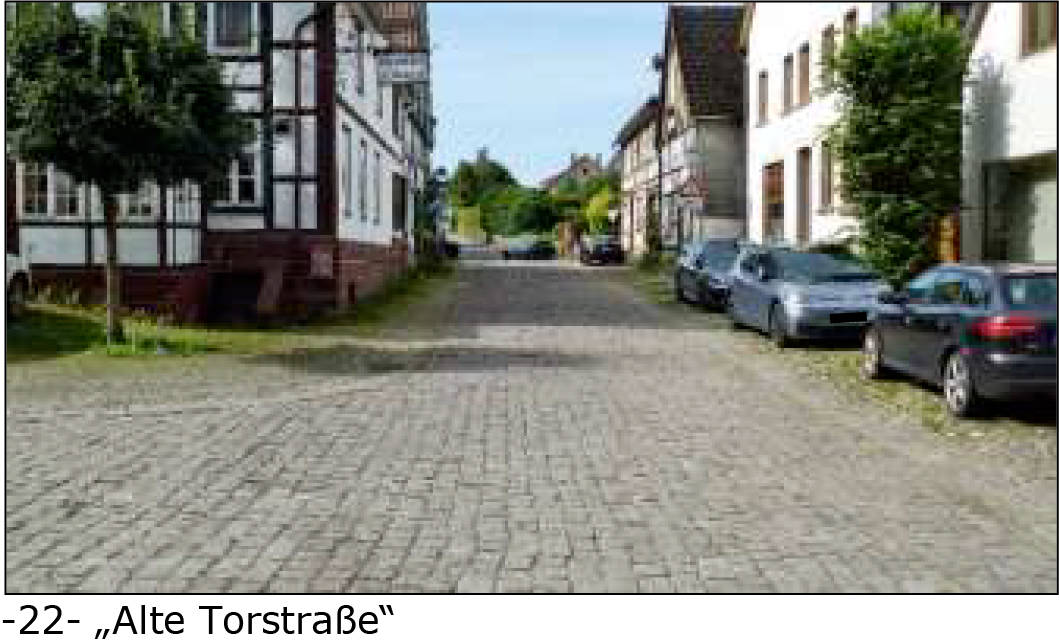 nordrheinwestpfalen 0021 K 0001/2024 In der Tränke 2, 32816 Schieder-Schwalenberg 9